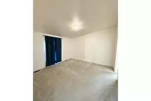 10413 F Ave, Island City, OR 97850 - Photo 5