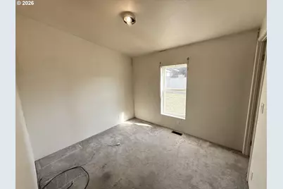 10413 F Ave, Island City, OR 97850 - Photo 13
