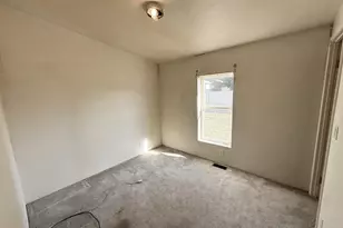 10413 F Ave, Island City, OR 97850 - Photo 13