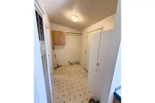 10413 F Ave, Island City, OR 97850 - Photo 15
