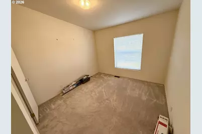 10413 F Ave, Island City, OR 97850 - Photo 9