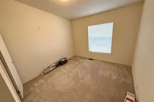 10413 F Ave, Island City, OR 97850 - Photo 9