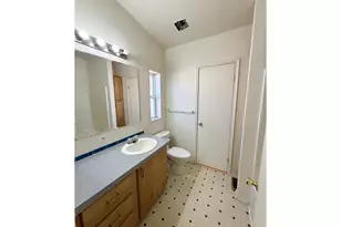 10413 F Ave, Island City, OR 97850 - Photo 7
