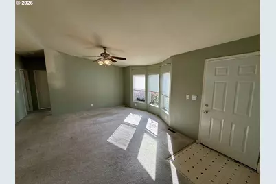 10413 F Ave, Island City, OR 97850 - Photo 3