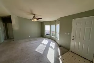10413 F Ave, Island City, OR 97850 - Photo 3