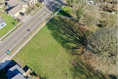 2695 Gable Rd, Saint Helens, OR 97051 - Photo 9