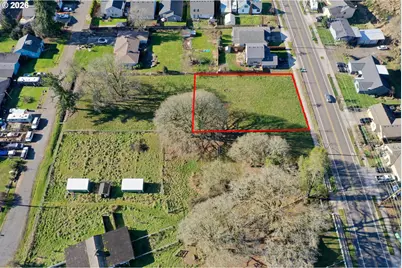 2695 Gable Rd, Saint Helens, OR 97051 - Photo 7