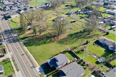 2695 Gable Rd, Saint Helens, OR 97051 - Photo 3