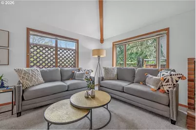 16062 SW Bridle Hills Dr, Beaverton, OR 97007 - Photo 7