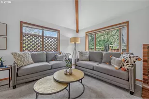 16062 SW Bridle Hills Dr, Beaverton, OR 97007 - Photo 7