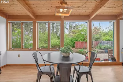 16062 SW Bridle Hills Dr, Beaverton, OR 97007 - Photo 15