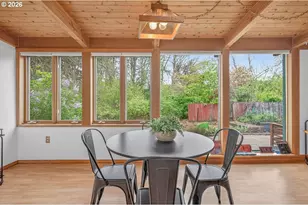 16062 SW Bridle Hills Dr, Beaverton, OR 97007 - Photo 15
