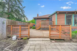 16062 SW Bridle Hills Dr, Beaverton, OR 97007 - Photo 25