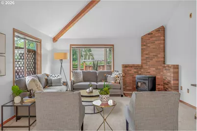 16062 SW Bridle Hills Dr, Beaverton, OR 97007 - Photo 5