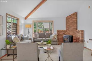 16062 SW Bridle Hills Dr, Beaverton, OR 97007 - Photo 5