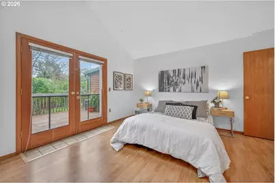 16062 SW Bridle Hills Dr, Beaverton, OR 97007 - Photo 23