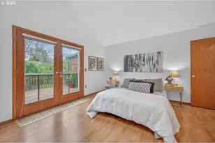 16062 SW Bridle Hills Dr, Beaverton, OR 97007 - Photo 23