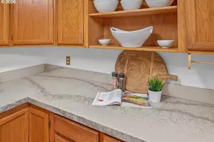 16062 SW Bridle Hills Dr, Beaverton, OR 97007 - Photo 11
