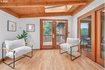16062 SW Bridle Hills Dr, Beaverton, OR 97007 - Photo 13
