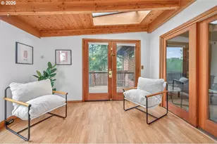 16062 SW Bridle Hills Dr, Beaverton, OR 97007 - Photo 13