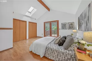 16062 SW Bridle Hills Dr, Beaverton, OR 97007 - Photo 21