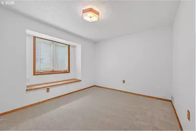 16062 SW Bridle Hills Dr, Beaverton, OR 97007 - Photo 19