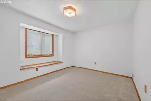 16062 SW Bridle Hills Dr, Beaverton, OR 97007 - Photo 19