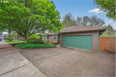 16062 SW Bridle Hills Dr, Beaverton, OR 97007 - Photo 3