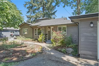 365 Boone Rd SE, Salem, OR 97306 - Photo 3