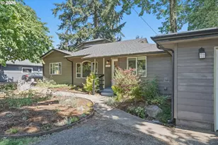 365 Boone Rd SE, Salem, OR 97306 - Photo 3