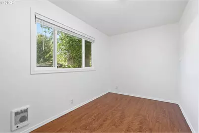 365 Boone Rd SE, Salem, OR 97306 - Photo 17