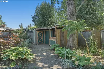 365 Boone Rd SE, Salem, OR 97306 - Photo 41