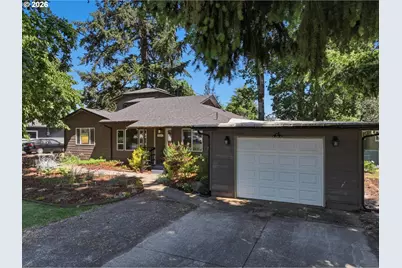 365 Boone Rd SE, Salem, OR 97306 - Photo 1