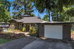 365 Boone Rd SE, Salem, OR 97306 - Photo 1