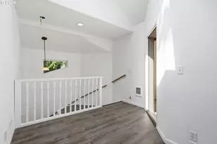 365 Boone Rd SE, Salem, OR 97306 - Photo 29