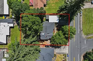 365 Boone Rd SE, Salem, OR 97306 - Photo 45