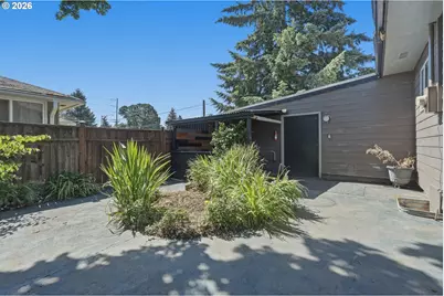 365 Boone Rd SE, Salem, OR 97306 - Photo 35
