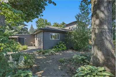 365 Boone Rd SE, Salem, OR 97306 - Photo 33