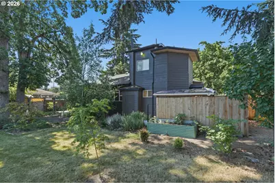 365 Boone Rd SE, Salem, OR 97306 - Photo 39