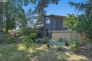 365 Boone Rd SE, Salem, OR 97306 - Photo 39