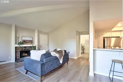 14523 SW Grayling Ln, Beaverton, OR 97007 - Photo 7