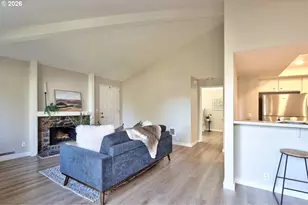 14523 SW Grayling Ln, Beaverton, OR 97007 - Photo 7