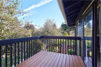 14523 SW Grayling Ln, Beaverton, OR 97007 - Photo 15