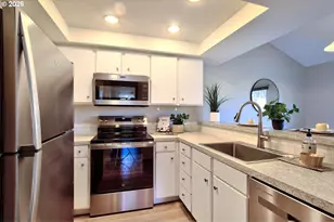 14523 SW Grayling Ln, Beaverton, OR 97007 - Photo 11