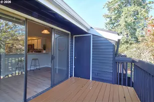 14523 SW Grayling Ln, Beaverton, OR 97007 - Photo 17