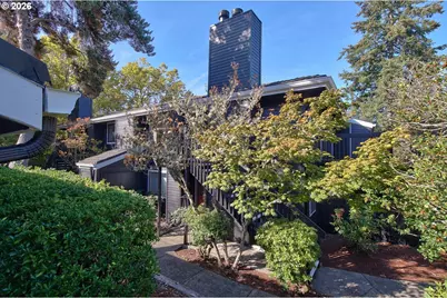 14523 SW Grayling Ln, Beaverton, OR 97007 - Photo 31
