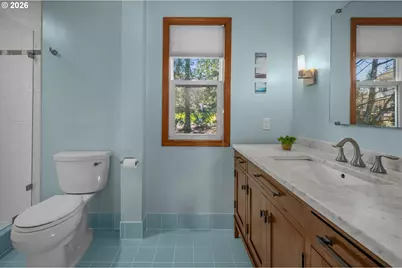 12329 SW 34th Ave, Portland, OR 97219 - Photo 21