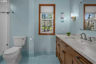 12329 SW 34th Ave, Portland, OR 97219 - Photo 21