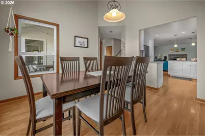 12329 SW 34th Ave, Portland, OR 97219 - Photo 7