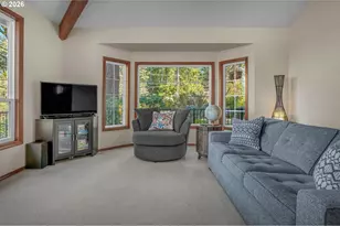 12329 SW 34th Ave, Portland, OR 97219 - Photo 3